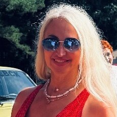 Слава, 50, Суровикино