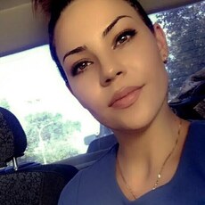 Диана, 34, Новопавловск