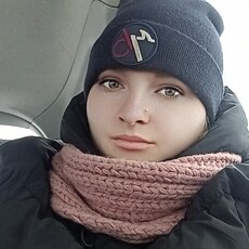 Сеня, 27, Якутск