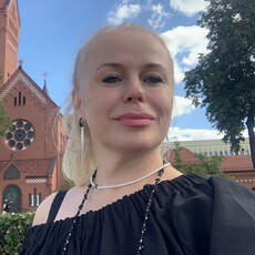 Ксюша, 51, Кинель