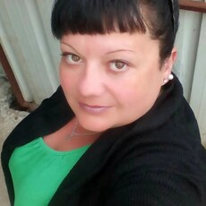 Анастасия, 46, Уварово