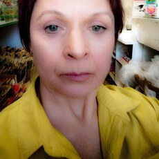 Зоя, 65, Ковдор