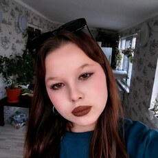 Мила, 20, Крымск