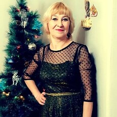 Оксана, 56, Урюпинск
