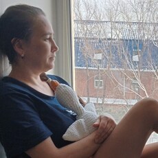 Таня, 38, Москва