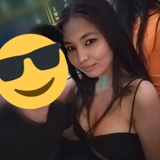 Инга, 24, Курчалой