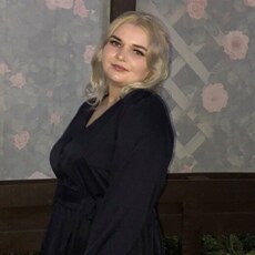 Регина, 24, Изобильный