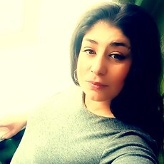 Аня, 34, Торопец