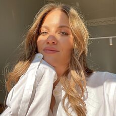 Варя, 30, Нижний Новгород