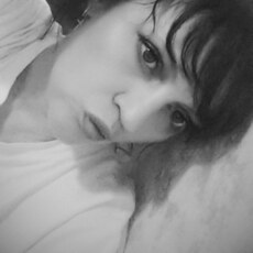 Варвара, 42, Фокино (Приморский край)