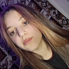 Рита, 22, Котовск