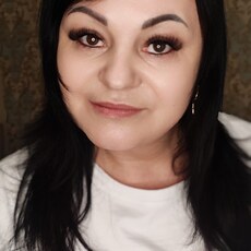 Марта, 44, Новосибирск