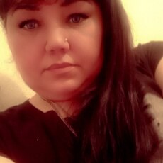 Марина, 38, Канаш