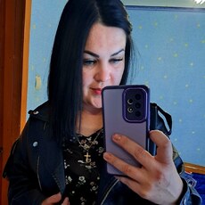 Уля, 28, Ахтубинск