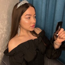 Юлиана, 25, Черняховск