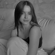 Илона, 25, Северск