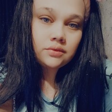 Таня, 33, Сокол