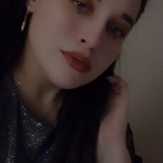 Светлана, 20, Волгоград