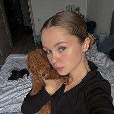 Валентина, 22, Новомосковск