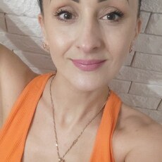 Людмила, 41, Петров Вал