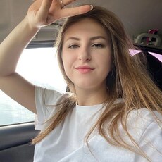 Эльвира, 25, Чайковский