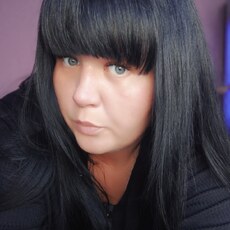 Любовь, 36, Волгоград