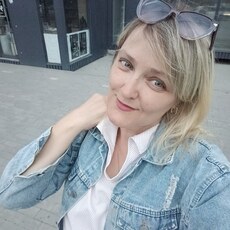 Тоня, 51, Кинешма