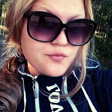 Анжелика, 27, Тулун