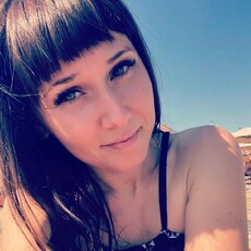 Марта, 31, Новопавловск