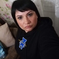 Милана, 36, Будённовск