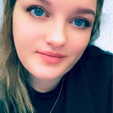 Майя, 37, Тула