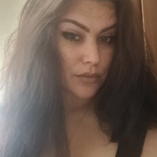 Лиля, 39, Тольятти