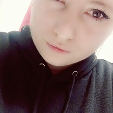 Снежа, 26, Красноуральск