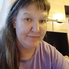 Рита, 35, Ковдор