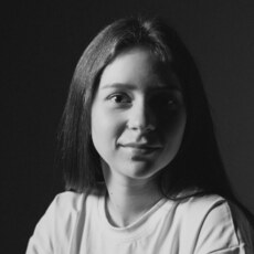 Настя, 40, Рыбинск