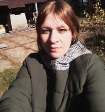 Юлиана, 42, Хотьково