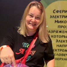 Мария, 44, Соликамск