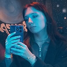 Инга, 23, Валдай