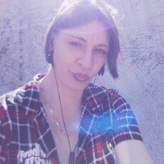 Алиса, 42, Всеволожск