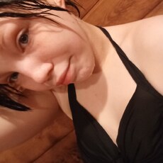 Нина, 25, Туймазы