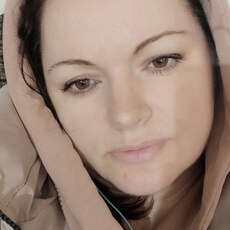 Лера, 43, Великий Новгород