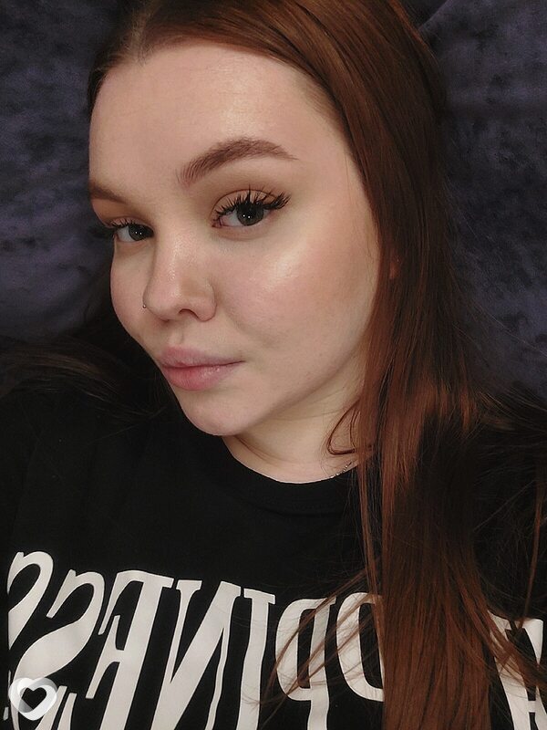 Александра