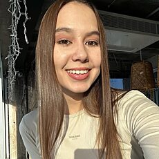 Наталья, 22, Кодинск