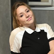 Василиса, 34, Агрыз