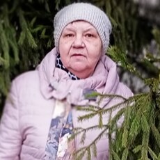 Виолетта, 64, Хвалынск