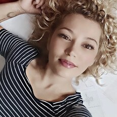 Надежда, 43, Щёлково