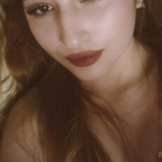 Элеонора, 21, Рыбинск