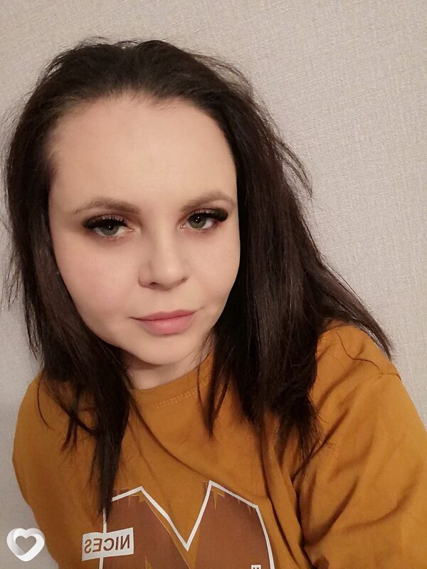 Александра