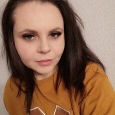 Александра, 35, Яхрома