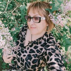 Карина, 57, Ульяновск